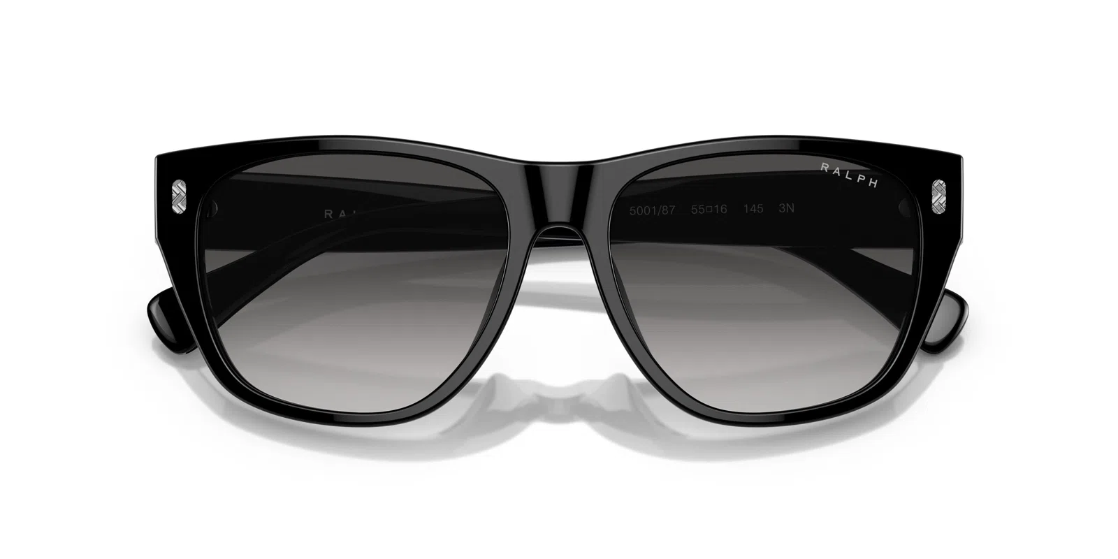 Ralph 5303U Sunglasses - view 9